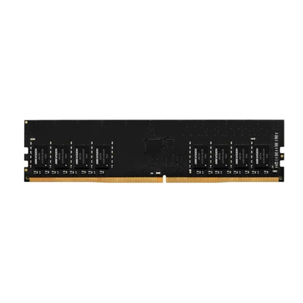 Hikvision U1 DDR4 3200MHz 8GB UDIMM RAM