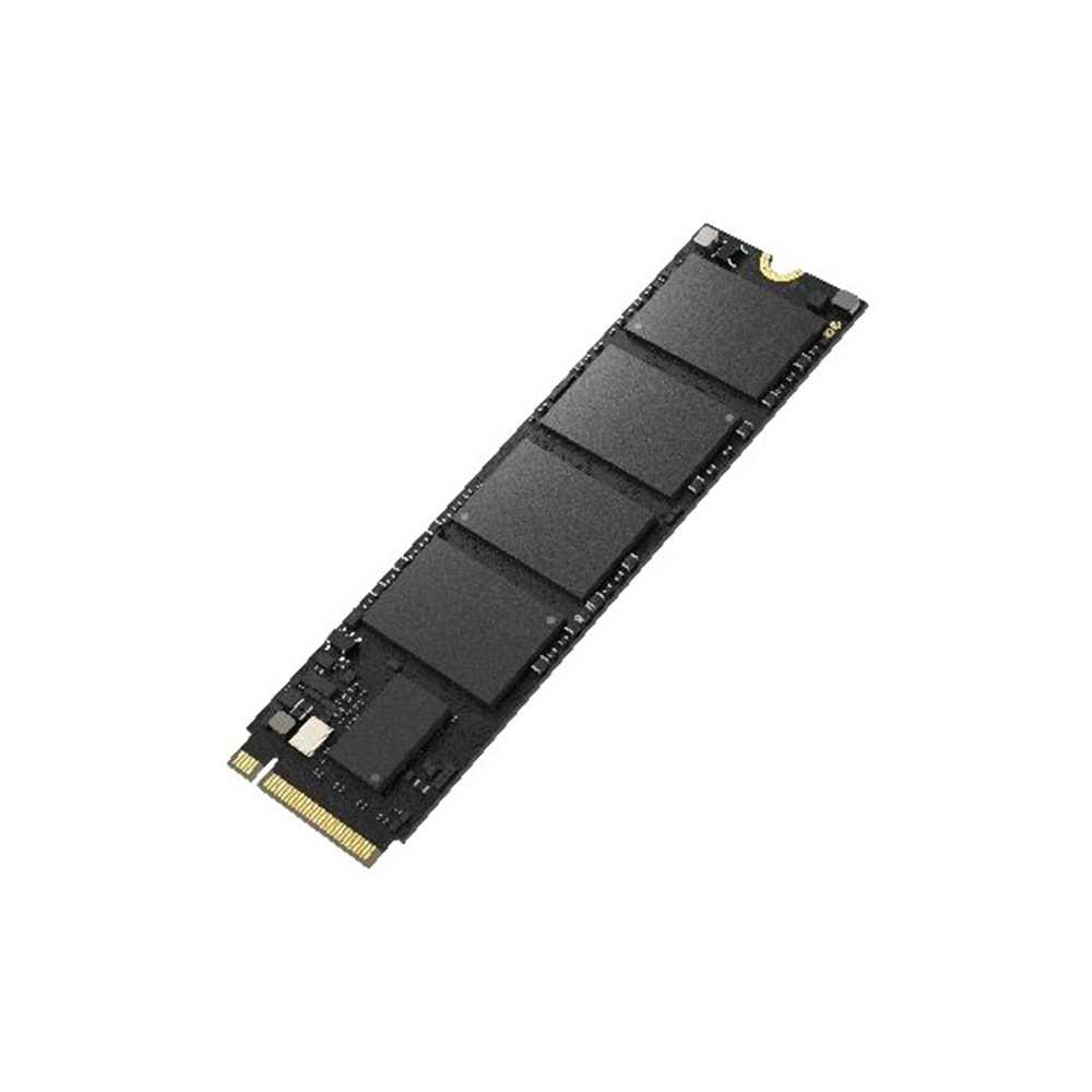 Hikvision E3000 1024GB SSD