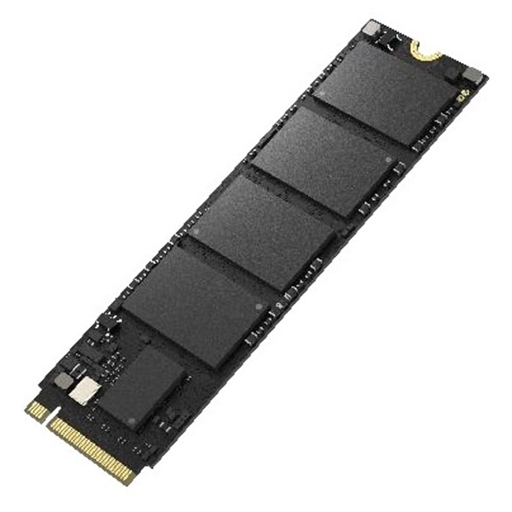 Hikvision E3000 NVMe SSD 512 GB