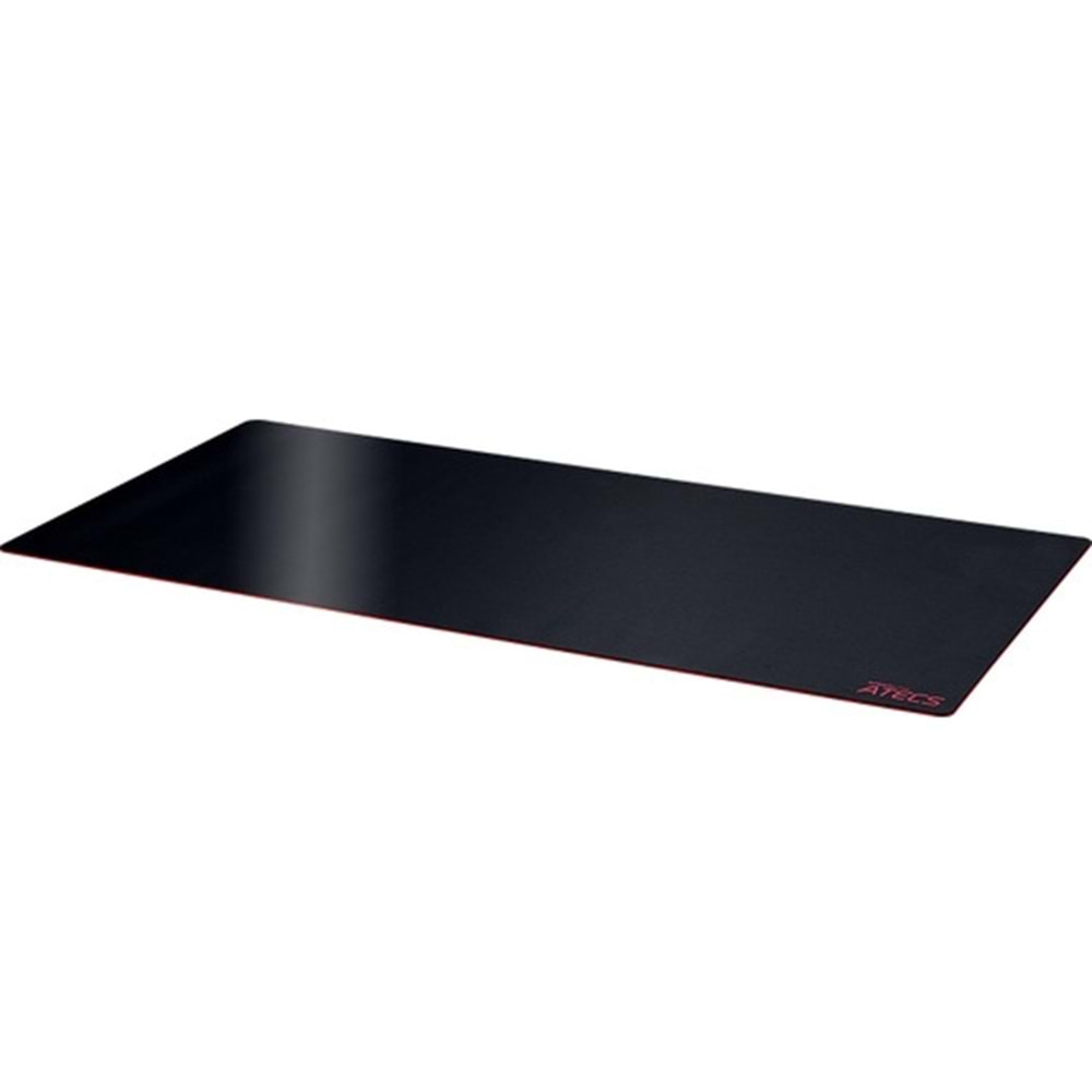 Speedlink ATECS Mousepad -XXL