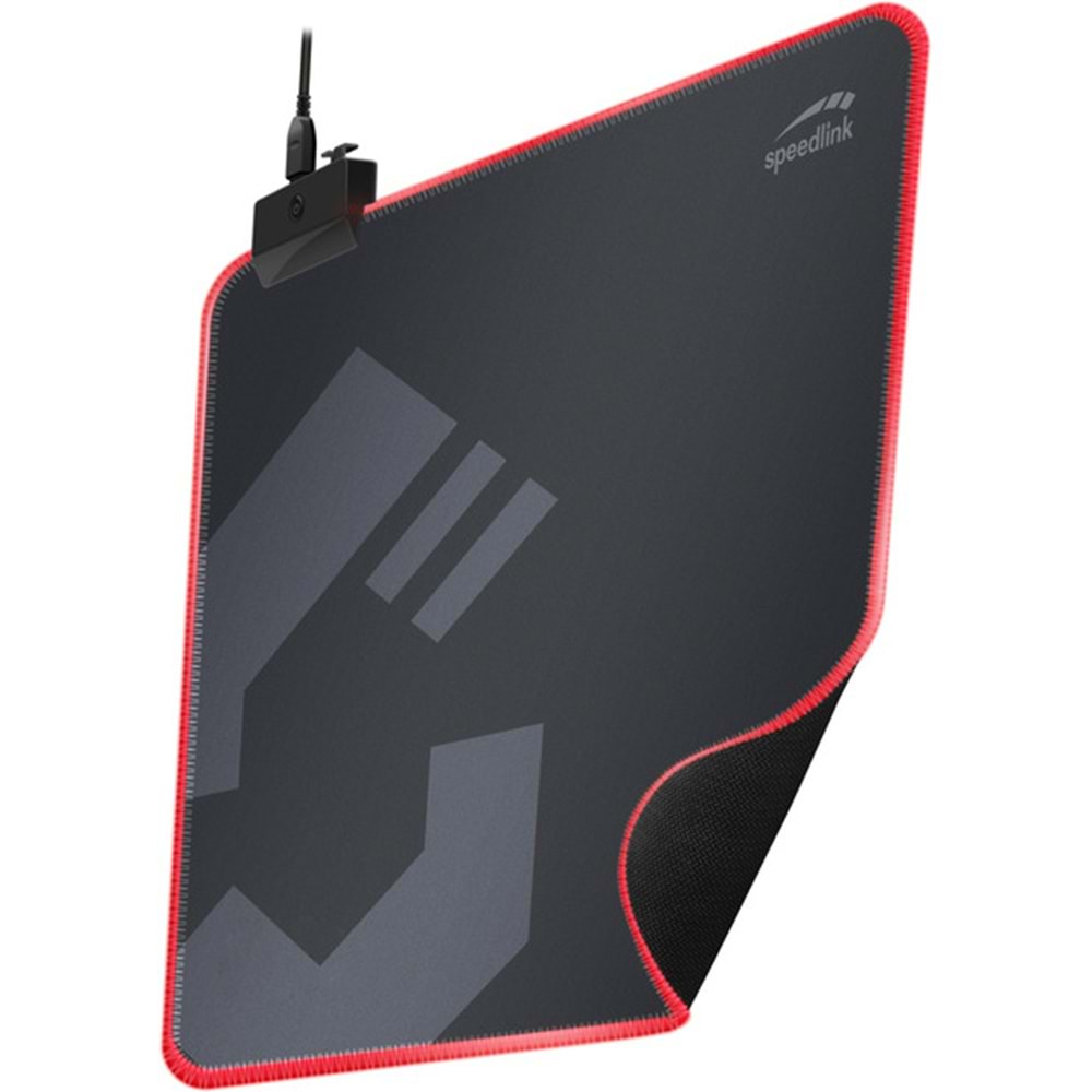 Speedlink LEVAS Gaming Mousepad -M