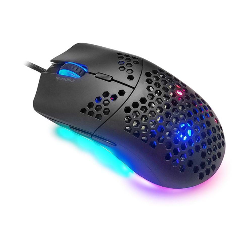 Speedlink SKELL Lightweight Gaming Mouse