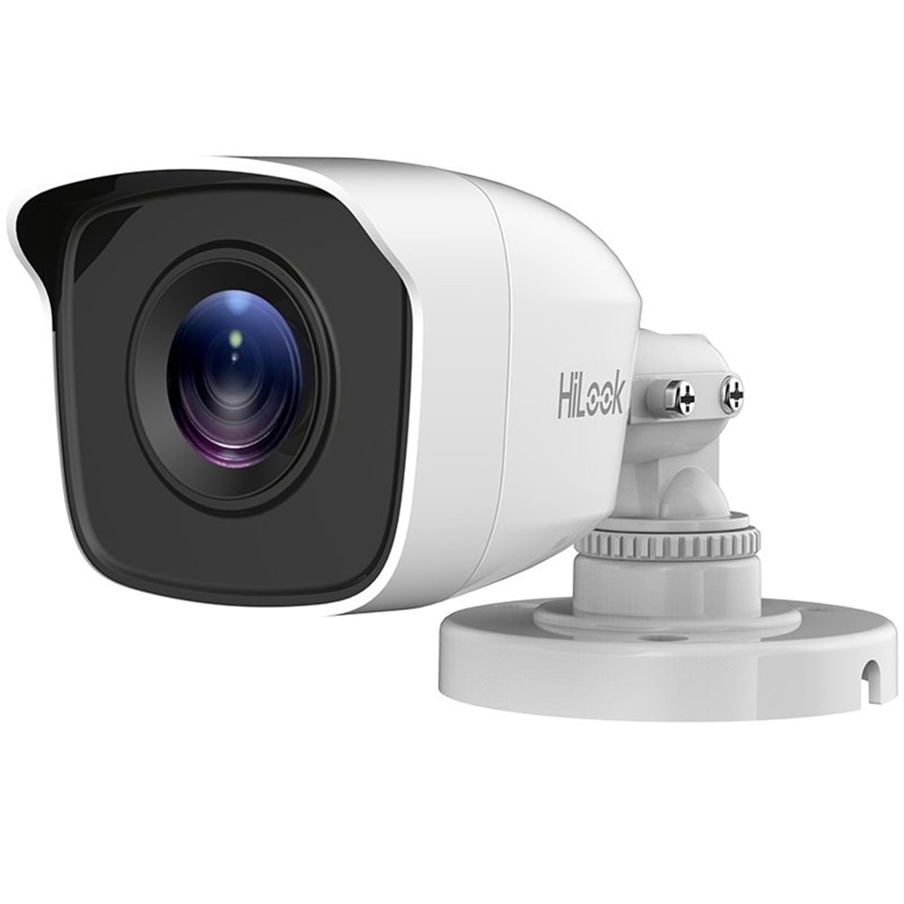 HiLook THC-B120-PC EXIR Bullet Camera 3,6mm