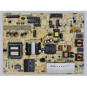 17PW07-2 , V2 , 23031318 , VESTEL , Power Board , Besleme Kartı , PSU