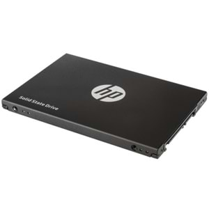 HP 250gb SSD S700 2.5'' SATA III