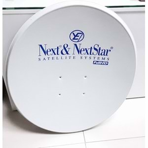 NEXT NEXTSTAR 83CM OFSET ÇANAK