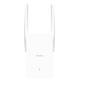 TENDA A23 WiFi6 10/100/1000 2 ANTEN MENZİL ARTTIRICI