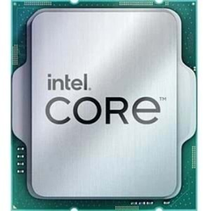 INTEL CORE I5-12400F 2.5GHZ 18MB 1700P TRAY