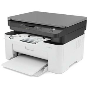 HP 4ZB82A LASERJET PRO 135A YAZ/TAR/FOT A4