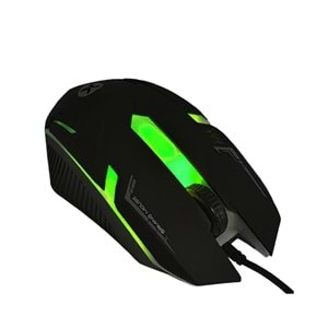 Dexim DMA013 GM105 Gaming Mouse