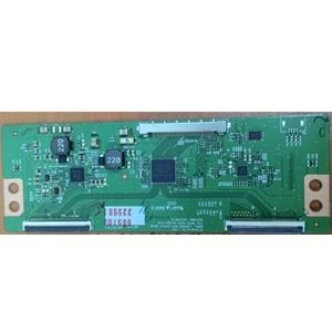 LC500DUE-SFR1, 6870C-0452A, 6871L-3256C, 6871L-3177G, T-con board