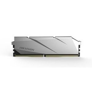 Hikvision U10 DDR4 3200 Mhz 8GB RAM UDIM