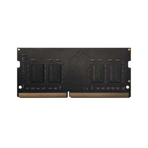 Hikvision DDR4 3200MHz 8GB SODIMM-S1 RAM