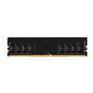 Hikvision U1 DDR4 3200 16GB RAM UDIMM