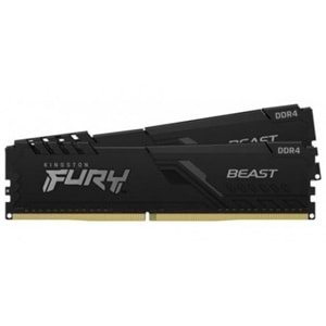 32GB KINGSTON FURY DDR4 3600Mhz KF436C18BBK2/32