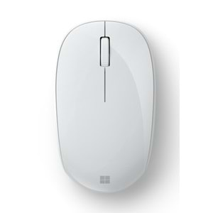 Microsoft Bluetooth Mouse Hdwr Gray