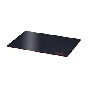 Speedlink ATECS Gaming Mousepad -M