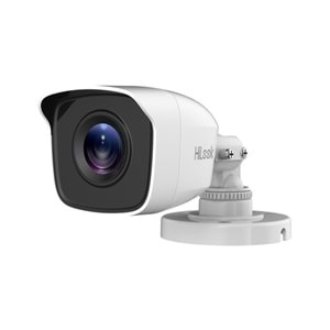 HiLook THC-B120-PC EXIR Bullet Camera 2.8MM