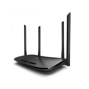 TP-LINK ARCHER VR300 1200 DUAL BAND ADSL/VDSL MODEM