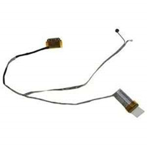 ASUS K54 K54C K54D K54L K54SL X54 X54C X54H X54L X54XI LVDS İKİNCİEL