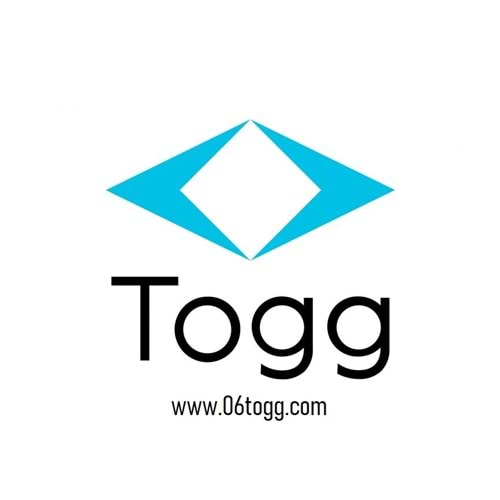 DOMAIN www.06togg.com