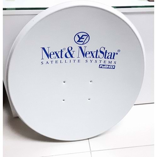 NEXT NEXTSTAR 83CM OFSET ÇANAK