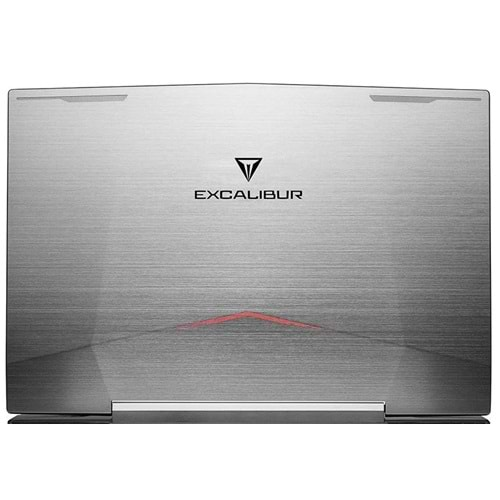 Casper Excalibur G7K G700 6700 B560P ORJİNAL EKRAN COVER (ARKA KASA)