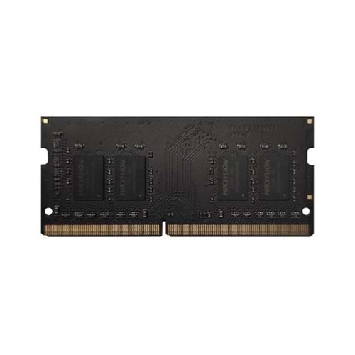 Hikvision DDR4 2666MHz 8GB SODIMM-S1 RAM