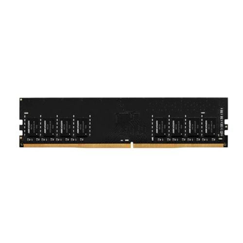 Hikvision U1 DDR4 3200 16GB RAM UDIMM