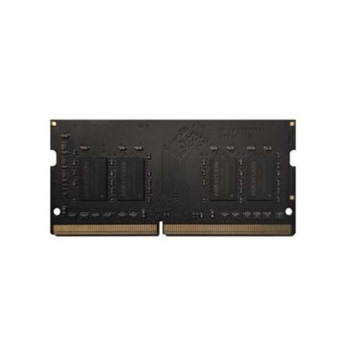 Hikvision DDR4 3200MHz 16GB SODIMM RAM