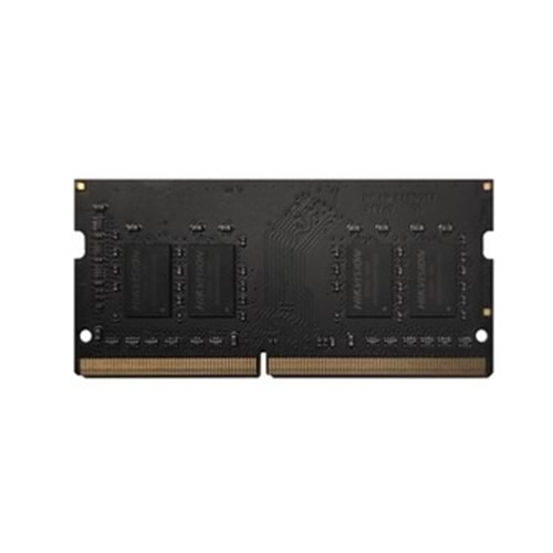 Hikvision DDR4 2666MHz 16GB SODDIMM RAM