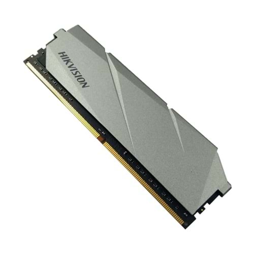 Hikvision DDR4 8GB RAM