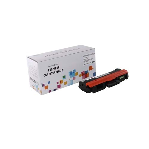 Samsung MLT-D 116L Muadil Toner M2625D-2825-2875-2675-2876 (Yeni Versi