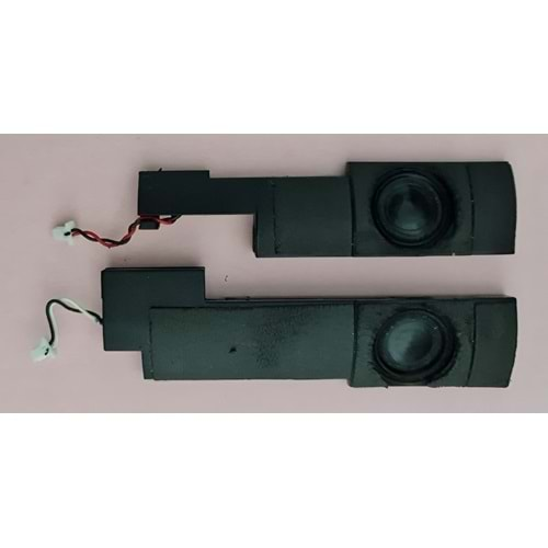 Samsung NP530U3B NP535U3C L+R Hoparlör Speaker BA96-06047A ORJİNAL