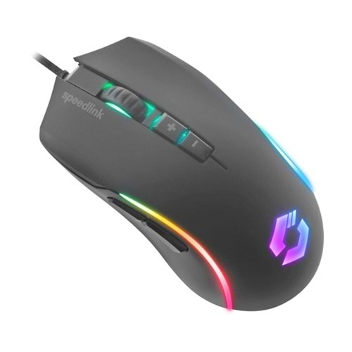 Speedlink ZAVOS Gaming Mouse